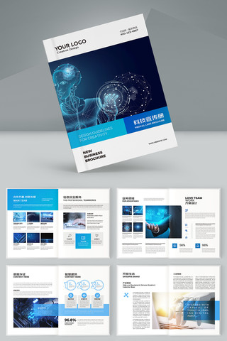 ��ɫ�Ƽ����� AI