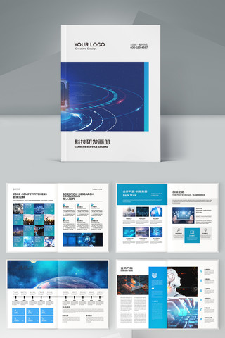 ��ɫ�Ƽ����� AI