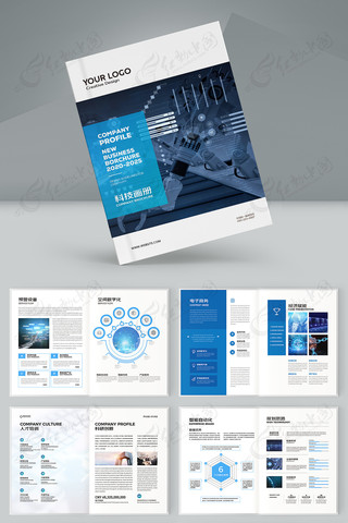 ��ɫ�Ƽ����� AI