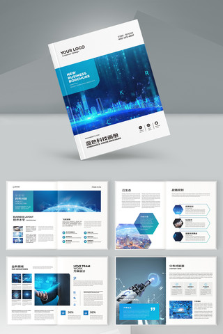 ��ɫ�Ƽ����� AI