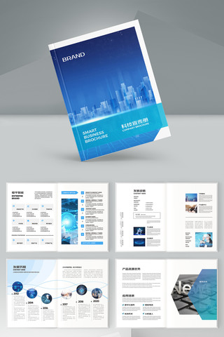 ��ɫ�Ƽ����� AI