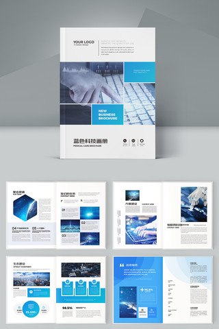 ��ɫ�Ƽ����� AI