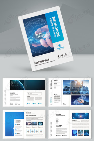 ��ɫ�Ƽ�����ģ�� AI