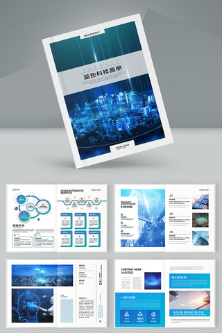 ��ɫ�Ƽ�����ģ�� AI