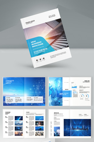 ��ɫ�Ƽ�����ģ�� AI