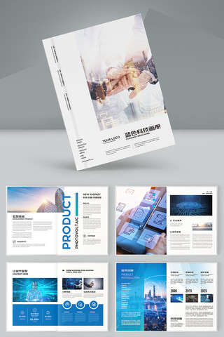 ��ɫ�Ƽ�����ģ�� AI