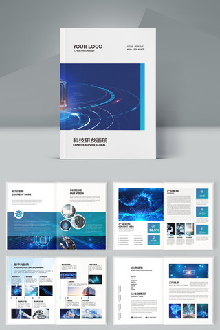 ��ɫ�Ƽ�����ģ�� AI