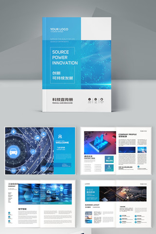 ��ɫ�Ƽ������� AI