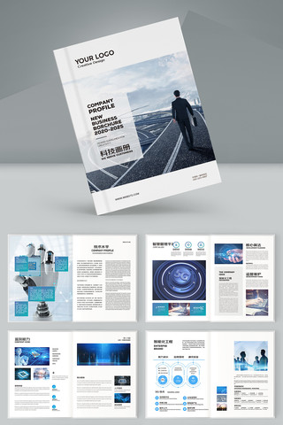 ��ɫ�Ƽ������� AI