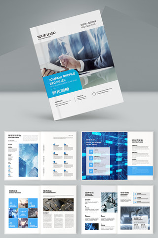 ��ɫ�Ƽ������� AI