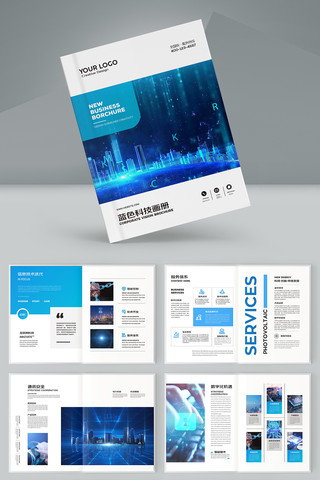 ��ɫ�Ƽ������� AI