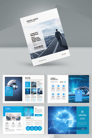 ��ɫ�Ƽ������� AI