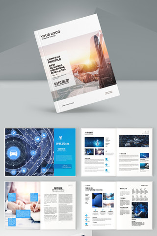 ��ɫ�Ƽ������� AI