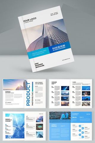 ��ɫ�Ƽ������� AI