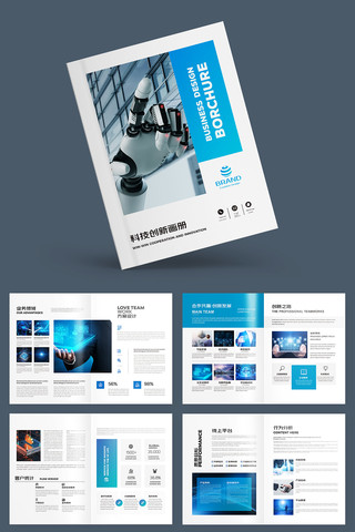 ��ɫ�Ƽ������� AI