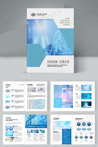 ��ɫҽ�ƻ��� AI