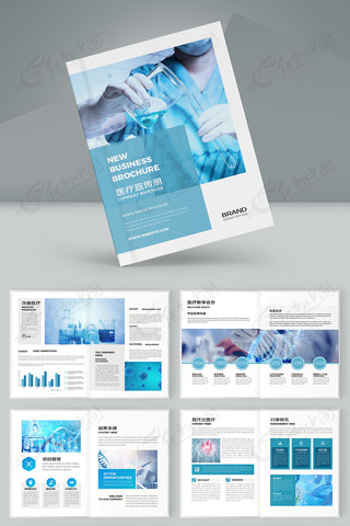 ��ɫҽ�ƻ��� AI