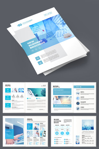 ��ɫҽ�������� AI