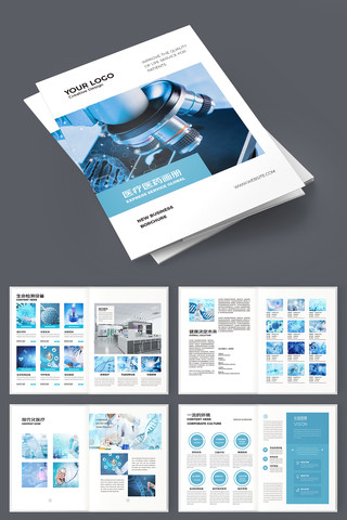 ��ɫҽ�������� AI