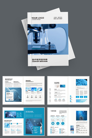 ��ɫҽ�������� AI