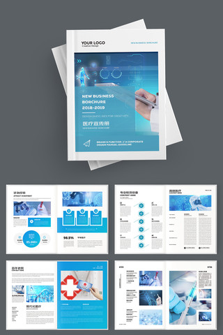 ��ɫҽ�������� AI