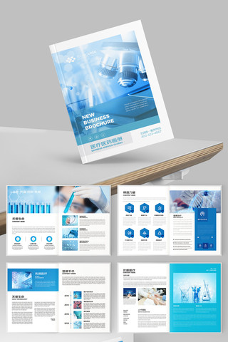 ��ɫҽԺ���� AI