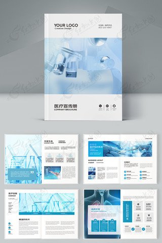 ��ɫҽԺ���� AI