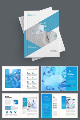 ��ɫҽԺ���� AI