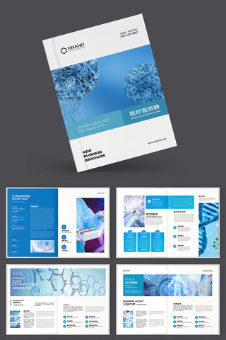 ��ɫҽԺ���� AI