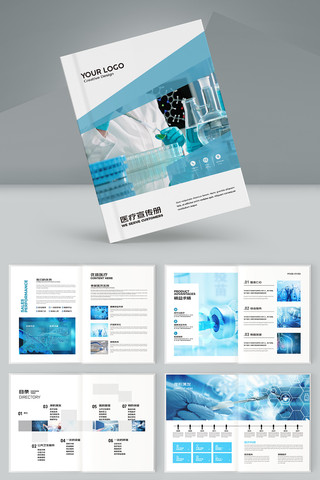 ��ɫҽԺ���� AI