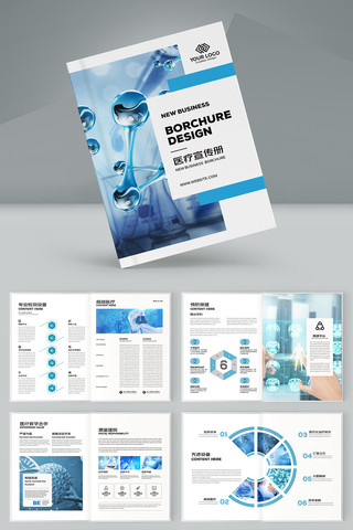 ��ɫҽԺ���� AI