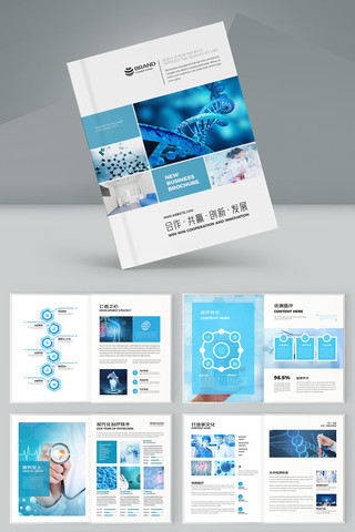 ��ɫҽԺ���� AI