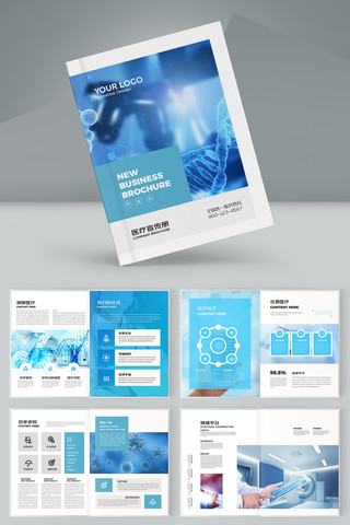 ��ɫҽԺ���� AI