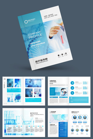 ��ɫҽԺ���� AI