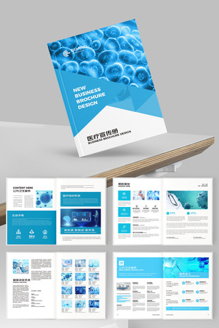 ����ʵ���һ��� AI