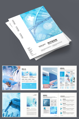 ����ʵ���һ��� AI