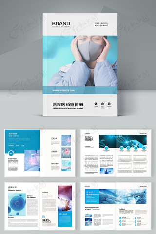 ����ʵ���һ��� AI