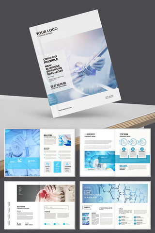 ����ʵ���һ��� AI