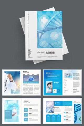 ����ʵ���һ��� AI