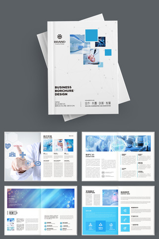 ����ʵ���һ��� AI