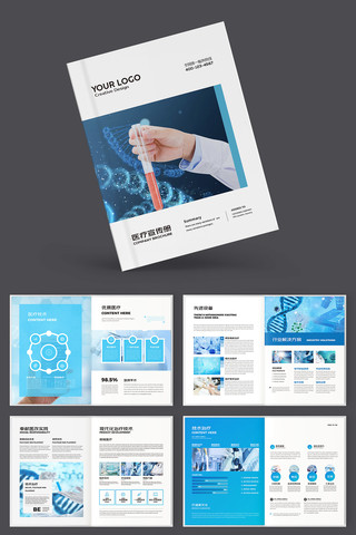 ����ʵ���һ��� AI