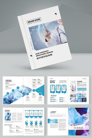 ����ʵ���һ��� AI