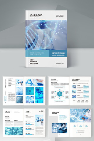 ����ʵ���һ��� AI