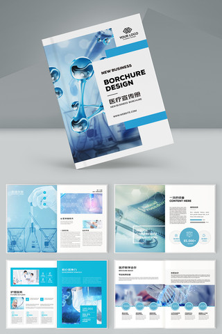 ����ʵ���һ��� AI