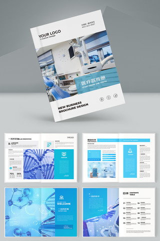 ����ʵ���һ��� AI