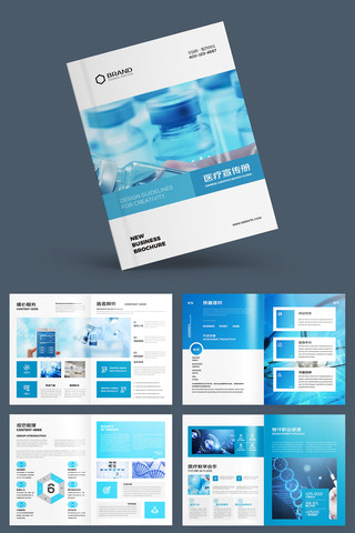 ����ʵ���һ��� AI