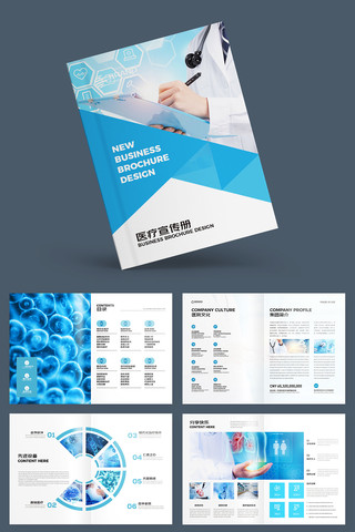 ����ʵ���һ��� AI