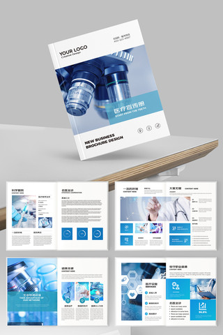 ������ҩ���� AI