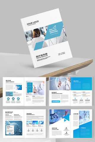 ������ҩ���� AI