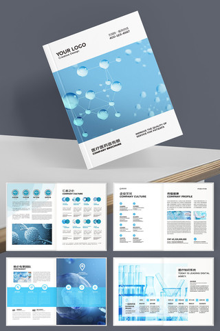 ������ҩ���� AI